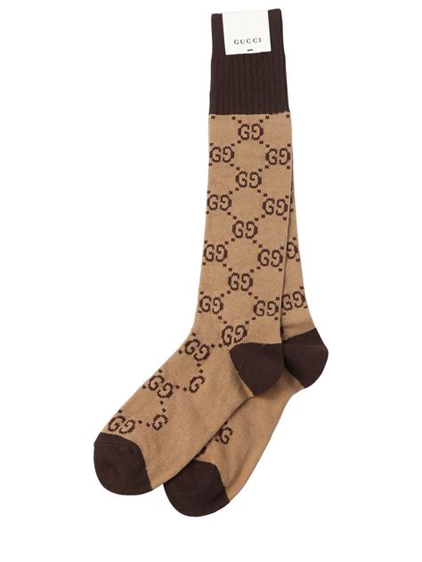 gucci supreme socks|gucci socks price south africa.